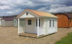 vinyl-storage-shed-cabin-package-meadville-pa-943x576