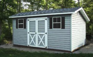 weaver-barns-saltbox-shed-vinyl-siding-943x576