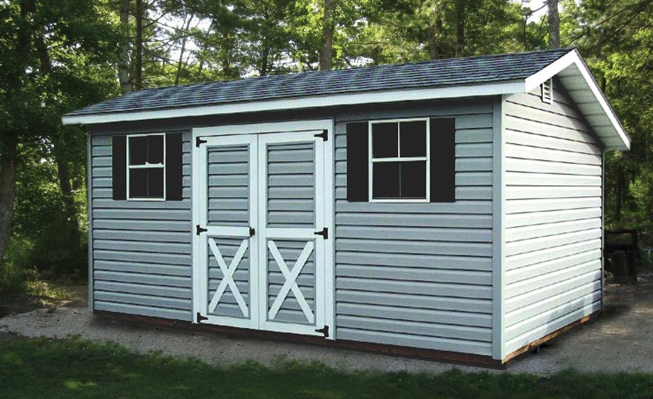 weaver-barns-saltbox-shed-vinyl-siding-943x576