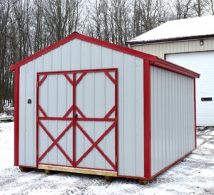 wood-shed-utility-shed-butler