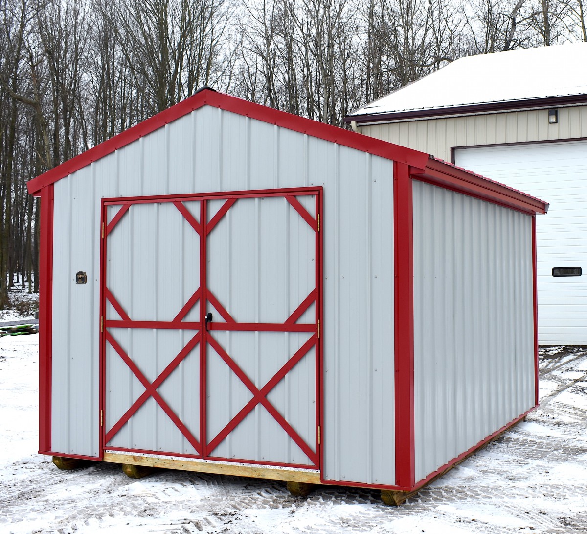 wood-shed-utility-shed-butler