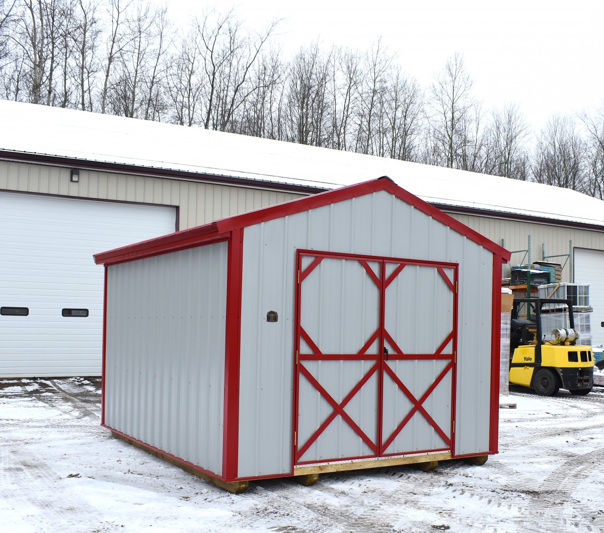 wood-shed-utility-shed-erie