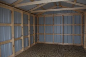 wood-shed-utility-shed-greenville