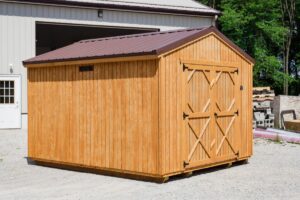 wood-shed-utility-shed-greenville-pa-1