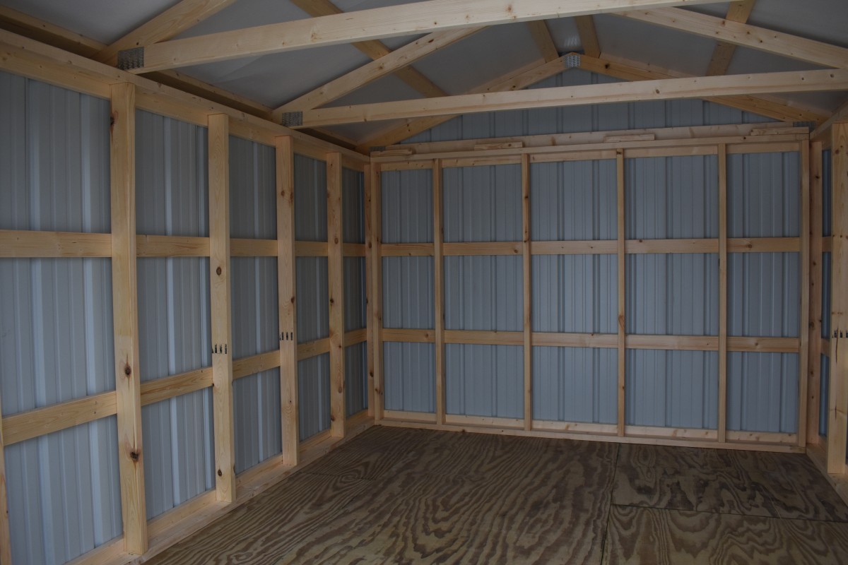 wood-shed-utility-shed-greenville
