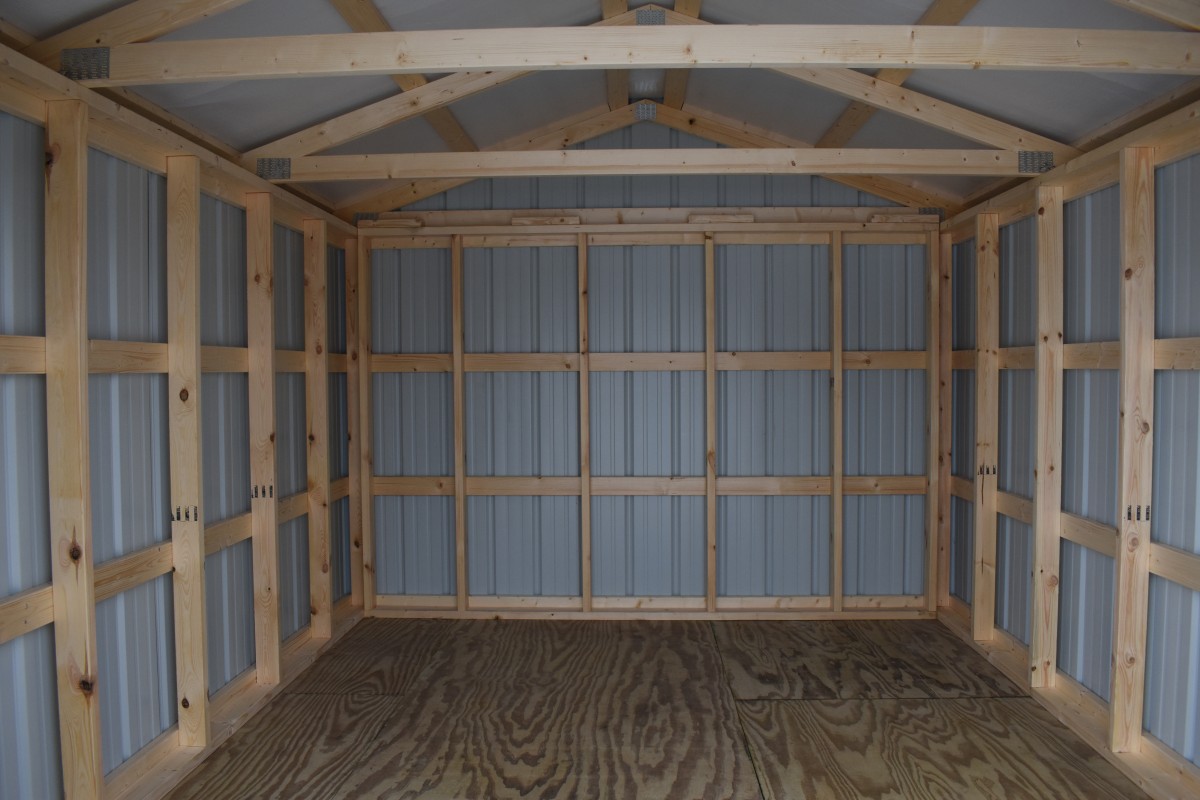 wood-shed-utility-shed-interior