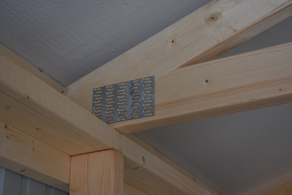 wood-shed-utility-shed-meadville