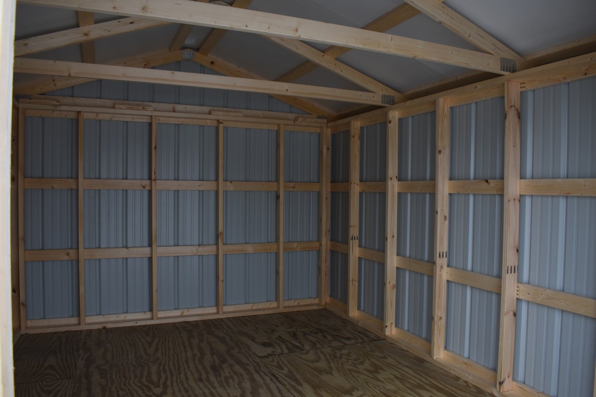wood-shed-utility-shed-pa