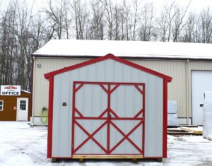 wood-shed-utility-shed-pittsburgh