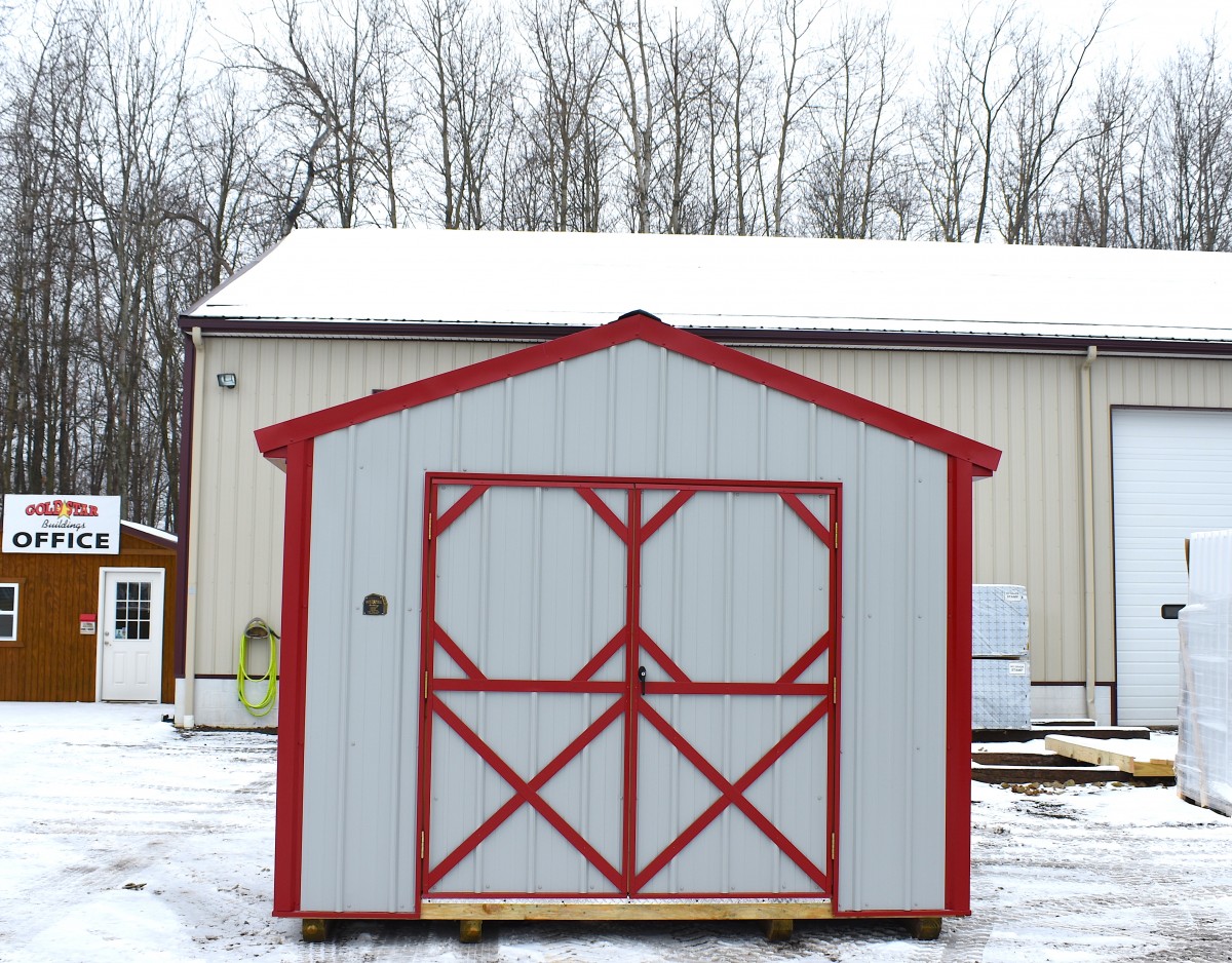 wood-shed-utility-shed-pittsburgh