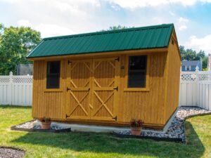 wood-sheds-cottage-shed-Erie-pa1517429606