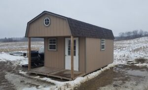 wood-siding-cabin-style-storage-barn-northwest-pa-943x576