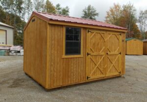 wood-storage-shed-garden-shed-768x536
