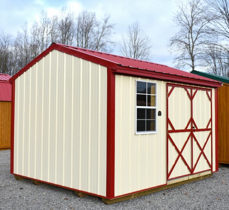 wood-storage-shed-garden-shed-768x704