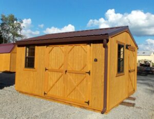 wood-storage-shed-garden-shed-edinboro-768x596