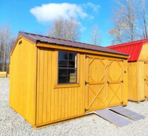 wood-storage-shed-garden-shed-freeport-768x705