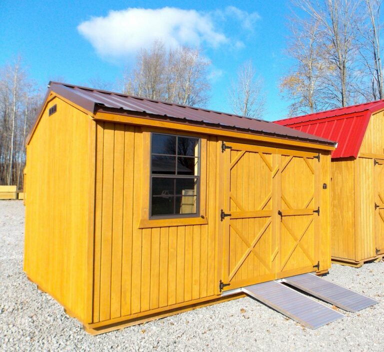 wood-storage-shed-garden-shed-freeport-768x705