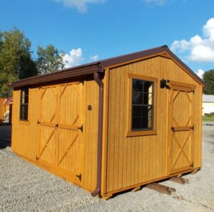 wood-storage-shed-garden-shed-greenville-768x763