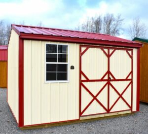 wood-storage-shed-garden-shed-pa-768x696