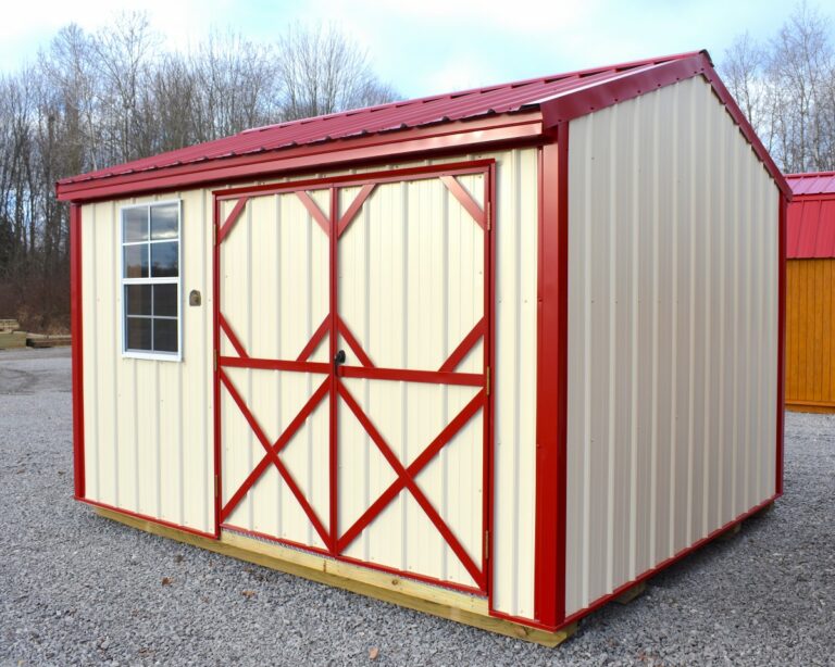 wood-storage-shed-garden-shed-pittsburgh-768x614
