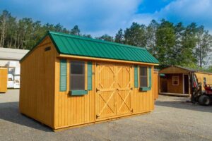 wooden-prefab-shed-pittsburgh-pa-e1640346851310