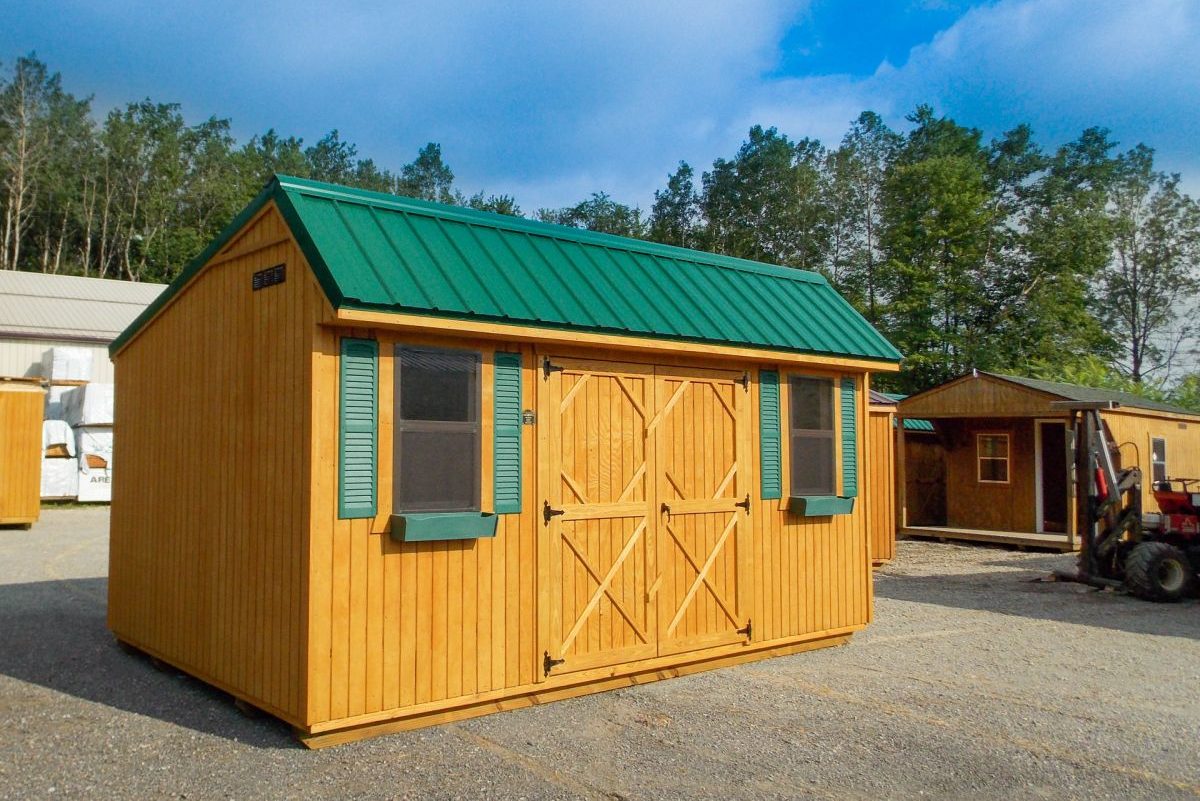wooden-prefab-shed-pittsburgh-pa-e1640346851310
